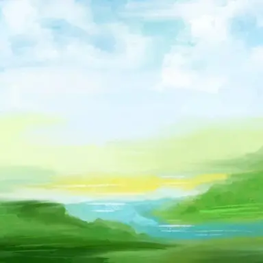 Profile image of 암무트