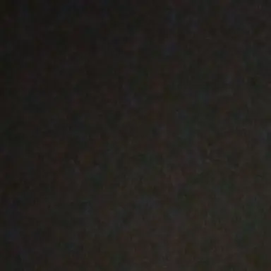 Profile image of 팔칠