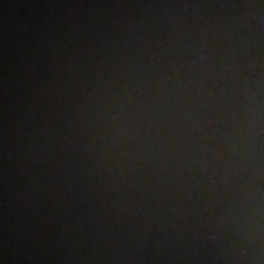 Profile image of 이하얀