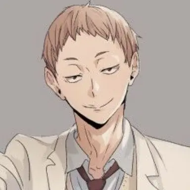 Profile image of 花巻貴大