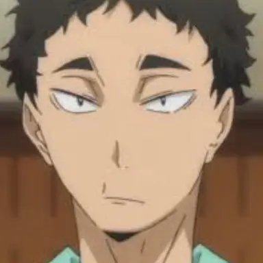 Profile image of 松川一静