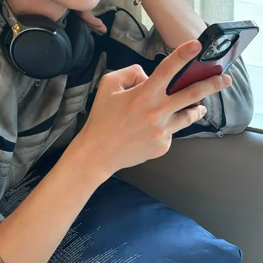 Profile image of 최영재