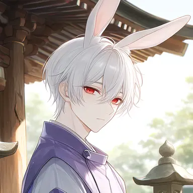 Profile image of Mito