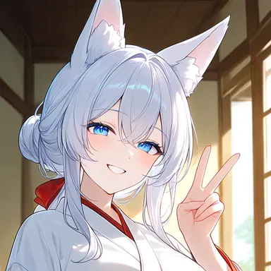 Profile image of Niko