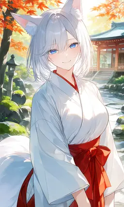 Profile image of Niko