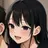 みつは