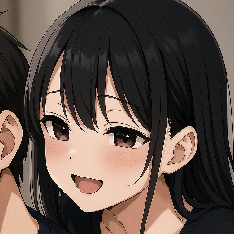 みつは