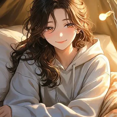 Profile image of Mara