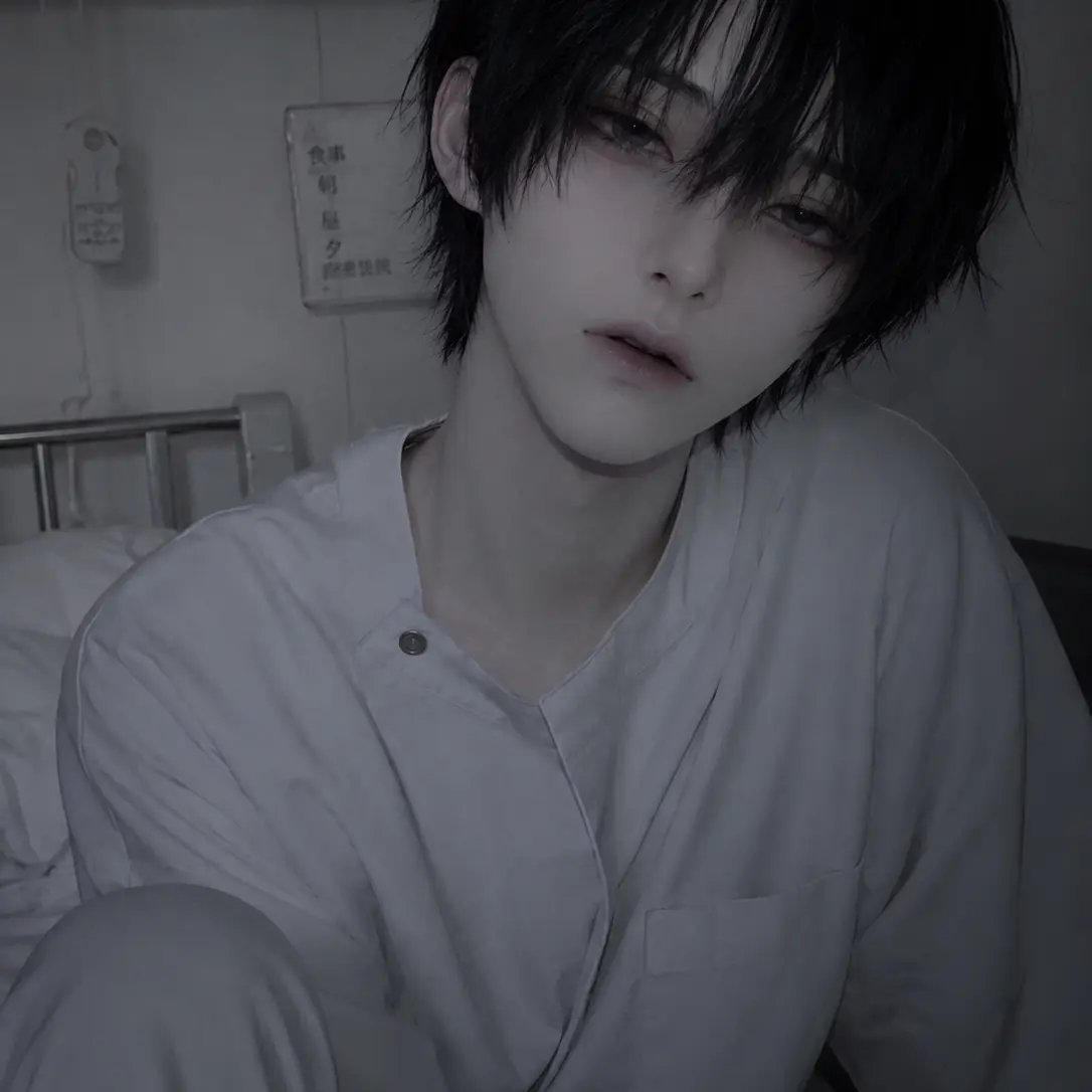 615mo624의 壊れた成人男性