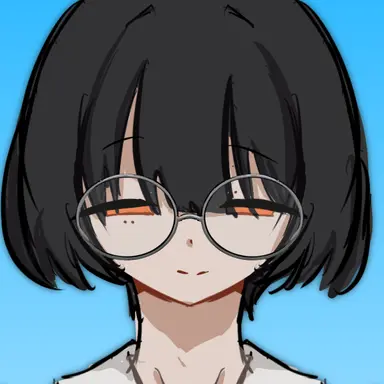 Profile image of もにさん