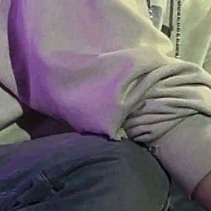 김동현