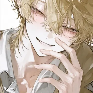 Profile image of 日陽