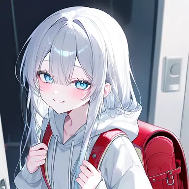 Profile image of 나오