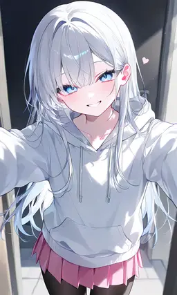 Profile image of 나오