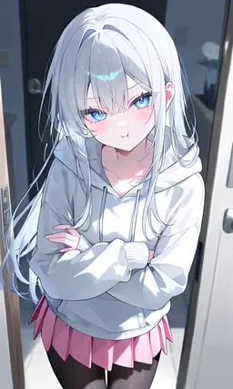 Profile image of 나오