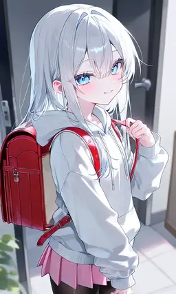 Profile image of 나오