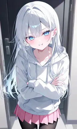 Profile image of 나오