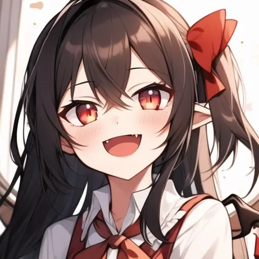 ehgdh0911.1228의 정 솔