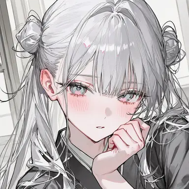 Profile image of 白蘭
