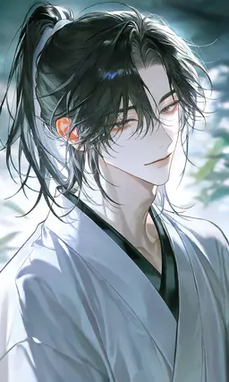 Profile image of 沖田総司