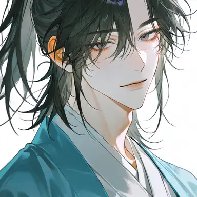 Profile image of 沖田総司