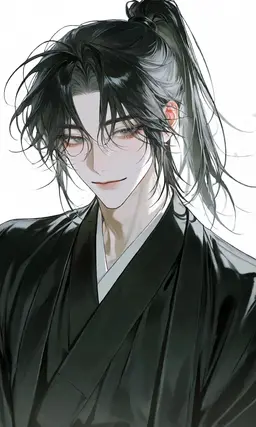 Profile image of 沖田総司