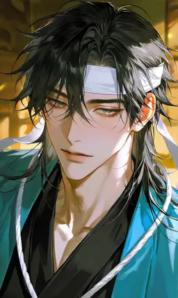 Profile image of 土方歳三