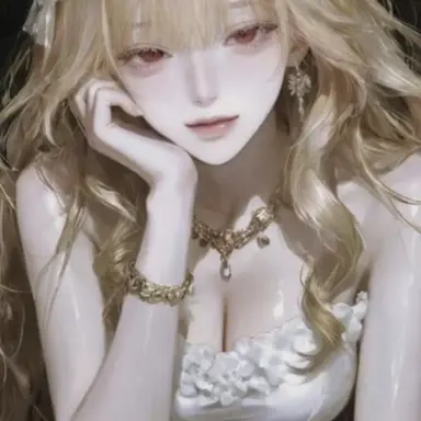 Profile image of Rehelia Beresha