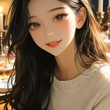 Profile image of Maren