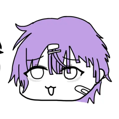 Profile image of 苦瀬 結人
