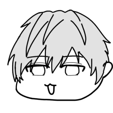 Profile image of 鎧衣塚 恵吾