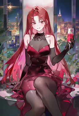 Profile image of 키르덴 루엔시테