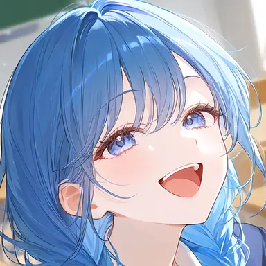 Profile image of Aoi