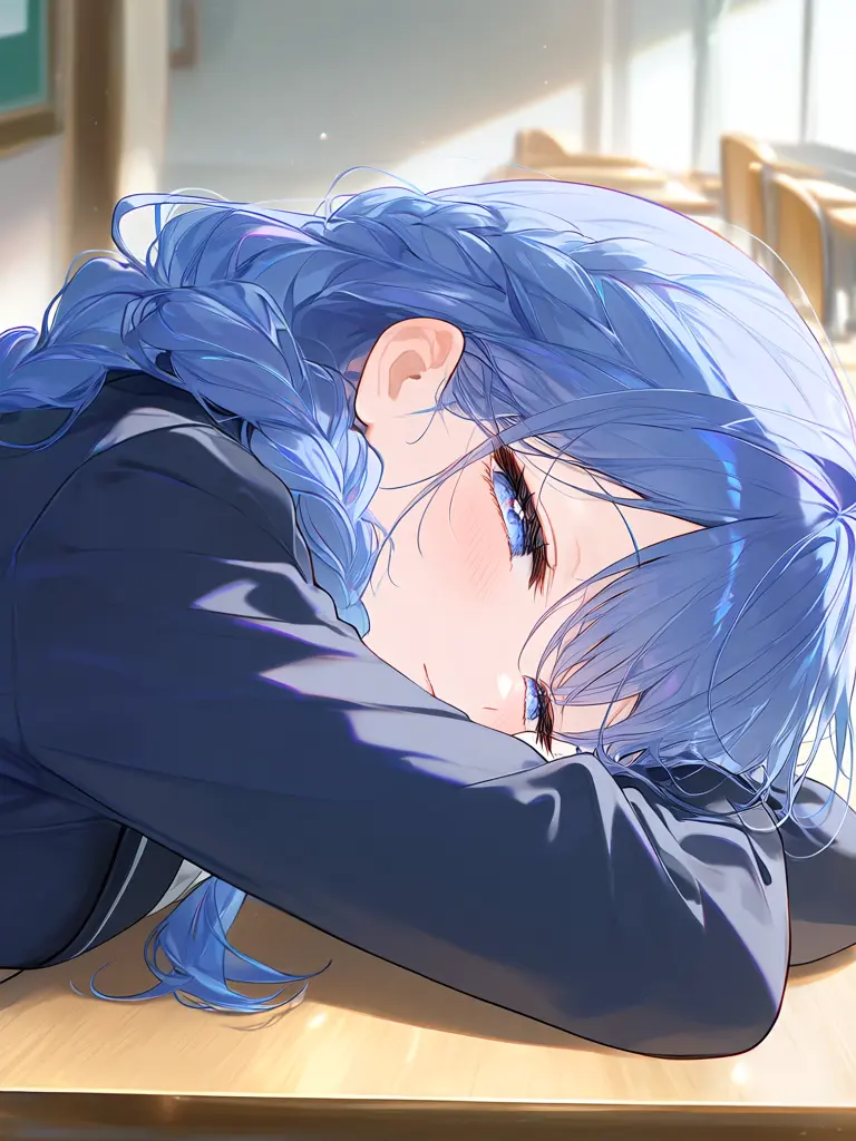 sonson1182의 かなり抜けてる女の子