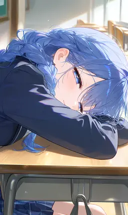 Profile image of Aoi