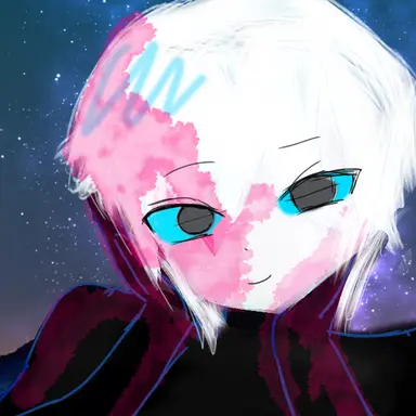 Profile image of 퍼셔