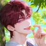 Profile image of 민해온