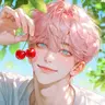 Profile image of 서예준