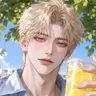 Profile image of 정이안