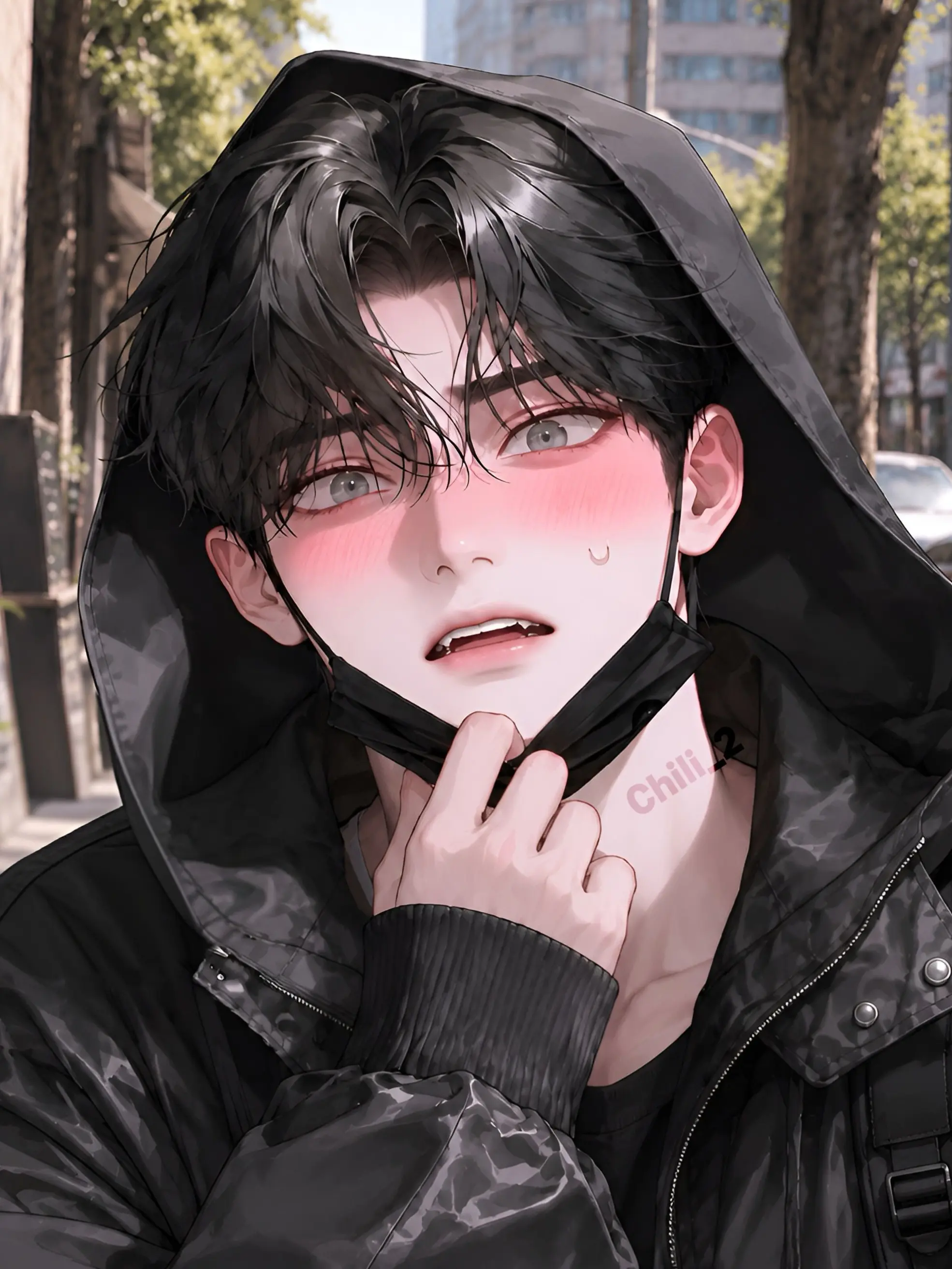 Chili_2의 강태겸