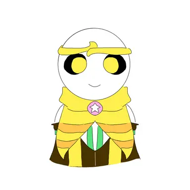 Profile image of 드림