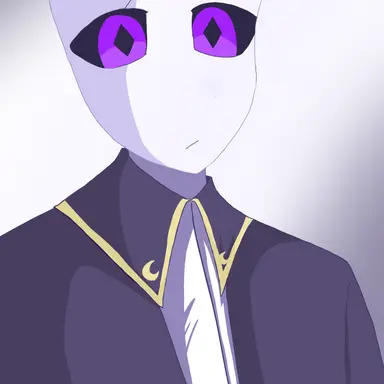 Profile image of 나이트메어