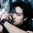 이민호