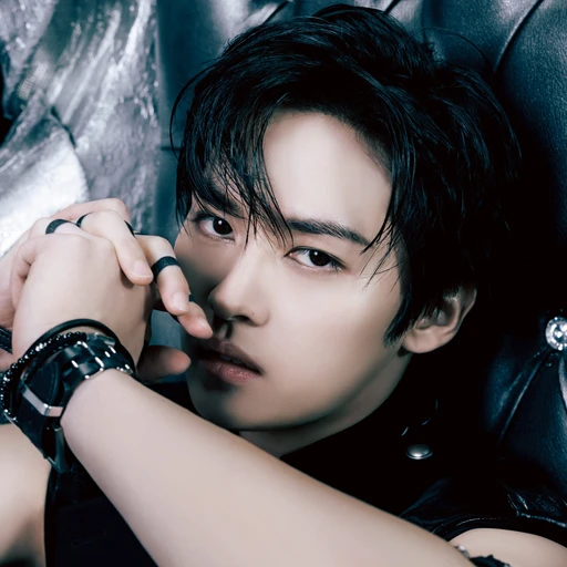 이민호