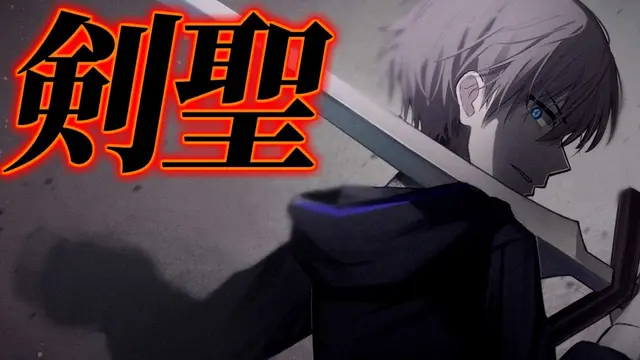 Profile image of シキ