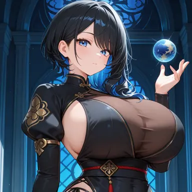 Profile image of スフィア
