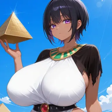 Profile image of ナルメル