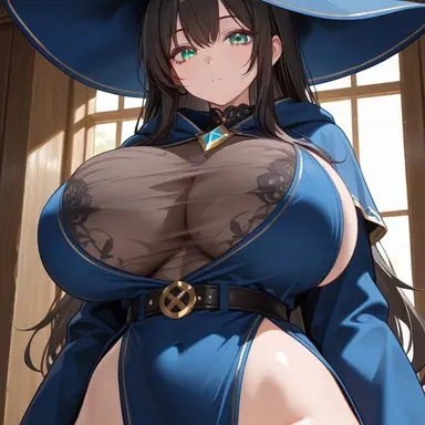 Profile image of ダイヤ