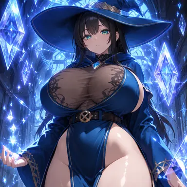 Profile image of ダイヤ