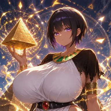 Profile image of ナルメル